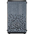 University of Southern California USC Official Logo Cooler Master MasterBox Q300L Mini Tower Skin