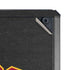 University of Southern California USC Official Logo Cooler Master MasterBox Q300L Mini Tower Skin