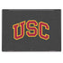 University of Southern California USC Official Logo HP Envy Skin
