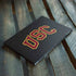 University of Southern California USC Official Logo HP Envy Skin