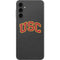 University of Southern California USC Official Logo Galaxy A14 5G Skin