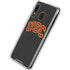 University of Southern California USC Official Logo Galaxy A30 Clear Case