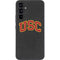 University of Southern California USC Official Logo Galaxy A54 5G Skin