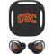 University of Southern California USC Official Logo Galaxy Buds Pro Skin