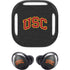 University of Southern California USC Official Logo Galaxy Buds Pro Skin