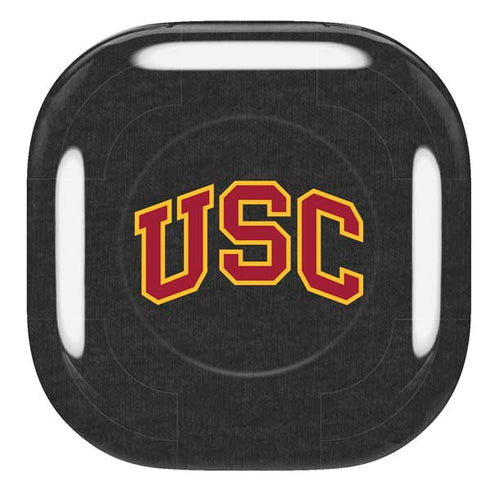 University of Southern California USC Official Logo Galaxy Buds Pro Skin