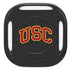 University of Southern California USC Official Logo Galaxy Buds Pro Skin