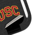 University of Southern California USC Official Logo Galaxy Buds Pro Skin