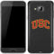 University of Southern California USC Official Logo Galaxy J3 Skin