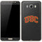 University of Southern California USC Official Logo Galaxy J7 Skin