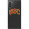 University of Southern California USC Official Logo Galaxy Note 10 Skin
