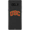 University of Southern California USC Official Logo Galaxy Note 8 Skin