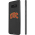 University of Southern California USC Official Logo Galaxy Note 8 Skin