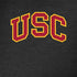 University of Southern California USC Official Logo Galaxy Note 8 Skin