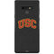 University of Southern California USC Official Logo Galaxy Note 9 Skin