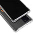 University of Southern California USC Official Logo Galaxy Note20 5G Clear Case