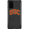 University of Southern California USC Official Logo Galaxy Note20 5G Pro Case