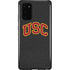 University of Southern California USC Official Logo Galaxy Note20 5G Pro Case