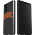 University of Southern California USC Official Logo Galaxy Note20 5G Pro Case