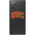 University of Southern California USC Official Logo Galaxy Note20 5G Skin