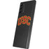 University of Southern California USC Official Logo Galaxy Note20 5G Skin
