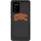 University of Southern California USC Official Logo Galaxy Note20 5G Waterproof Case