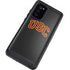University of Southern California USC Official Logo Galaxy Note20 5G Waterproof Case