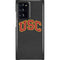 University of Southern California USC Official Logo Galaxy Note20 Ultra 5G Lite Case