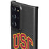 University of Southern California USC Official Logo Galaxy Note20 Ultra 5G Lite Case