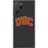 University of Southern California USC Official Logo Galaxy Note20 Ultra 5G Skin