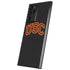 University of Southern California USC Official Logo Galaxy Note20 Ultra 5G Skin