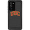 University of Southern California USC Official Logo Galaxy Note20 Ultra 5G Waterproof Case