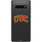 University of Southern California USC Official Logo Galaxy S10 Plus Skin