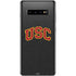 University of Southern California USC Official Logo Galaxy S10 Plus Skin