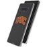 University of Southern California USC Official Logo Galaxy S10 Plus Skin