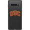 University of Southern California USC Official Logo Galaxy S10 Skin