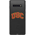 University of Southern California USC Official Logo Galaxy S10 Skin