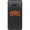 University of Southern California USC Official Logo Galaxy S10e Skin