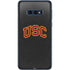 University of Southern California USC Official Logo Galaxy S10e Skin