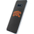 University of Southern California USC Official Logo Galaxy S10e Skin