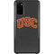 University of Southern California USC Official Logo Galaxy S20 Lite Case