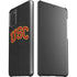 University of Southern California USC Official Logo Galaxy S20 Lite Case
