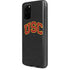 University of Southern California USC Official Logo Galaxy S20 Plus Pro Case