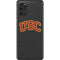 University of Southern California USC Official Logo Galaxy S20 Plus Skin