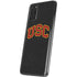 University of Southern California USC Official Logo Galaxy S20 Plus Skin