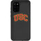 University of Southern California USC Official Logo Galaxy S20 Plus Waterproof Case
