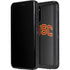 University of Southern California USC Official Logo Galaxy S20 Plus Waterproof Case