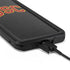University of Southern California USC Official Logo Galaxy S20 Plus Waterproof Case