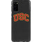 University of Southern California USC Official Logo Galaxy S20 Pro Case