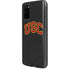 University of Southern California USC Official Logo Galaxy S20 Pro Case